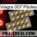 Viagra 007 Pills cialis2